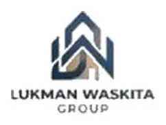 Lukman Waskita Group