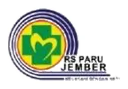 RS Paru Jember