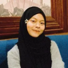 Niswatul Habibah P.W., Digital Marketing Pesona Cemerlang Tour