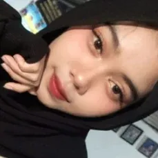 Nur Amalia Romadhona, Operasional & Dokumentasi Pesona Cemerlang Tour